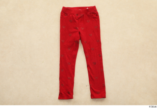 Clothes  221 red leggings 0001.jpg